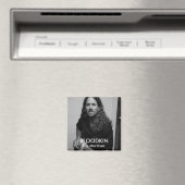 エリック・マルティネス磁石 マグネット (インサイチュ (食洗機))