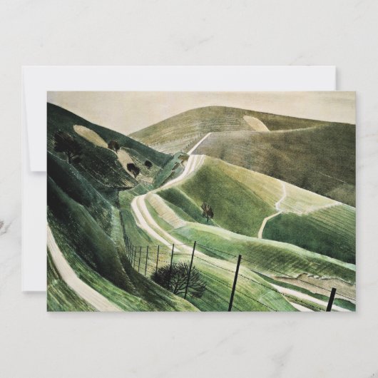 エリック・ラヴィリアス – チョーク・パス、 カード (正面)