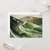 エリック・ラヴィリアス – チョーク・パス、 カード (正面/裏面インサイチュ)