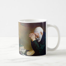 エリックEnstromのコーヒー・マグによる優美 コーヒーマグカップ