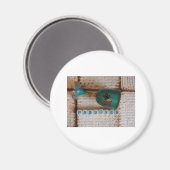 エリハス杯 マグネット (正面/裏面)