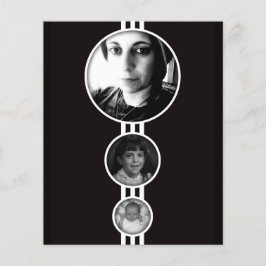 エリプスメモリアルカード