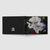 エリルダ ゲストブック (全面)