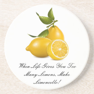 エリンのコースター コースター