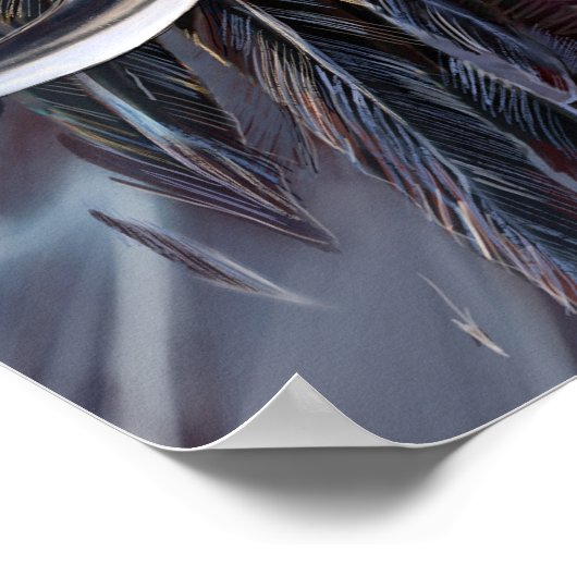 エリンエス ポスター (角)