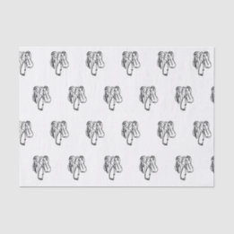 エリンエンジェルティッシュペーパー 薄葉紙