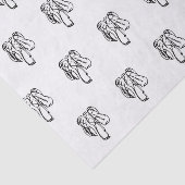 エリンエンジェルティッシュペーパー 薄葉紙 (詳細)