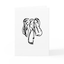 エリンエンジェル空白のカード