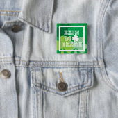 エリンゴーブラグ 缶バッジ (インサイチュ)