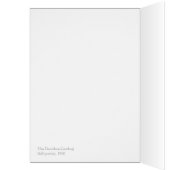 エリンダニエルソン – ガンボギ自画像1900 (内側 (左))