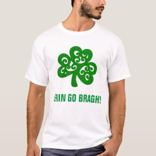 エリン行け！ Tシャツ