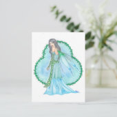 エリン ポストカード (スタンド正面)