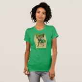 エリン Tシャツ (正面フル)