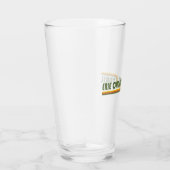 エリーカナルウェイトレイル タンブラーグラス (右)