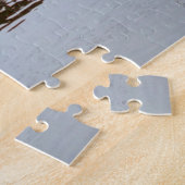 エリーカナルボートパズル ジグソーパズル (側面)