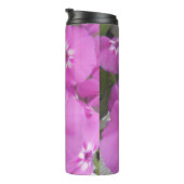 エリーズ・ブルース タンブラー (回転右)