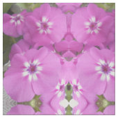 エリーズ·ブルース ファブリック (クローズアップ)