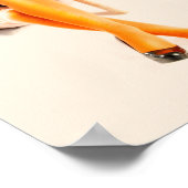 エリーゼ ポスター (角)