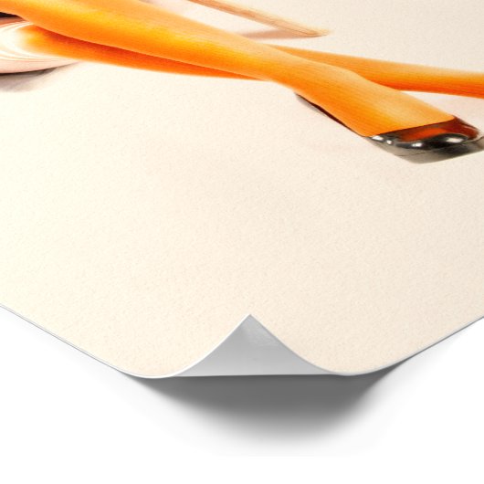 エリーゼ ポスター (角)