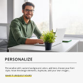 エリーゾンビグリーンハ完全に死んでいなロウィーングール Tシャツ