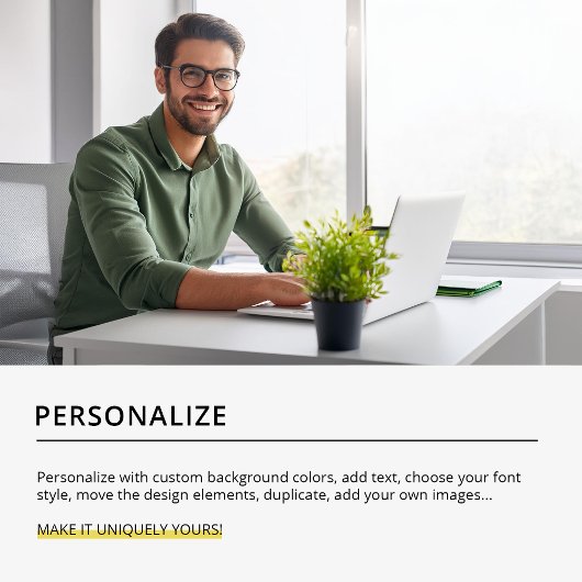 エリーゾンビグリーンハ完全に死んでいなロウィーングール Tシャツ