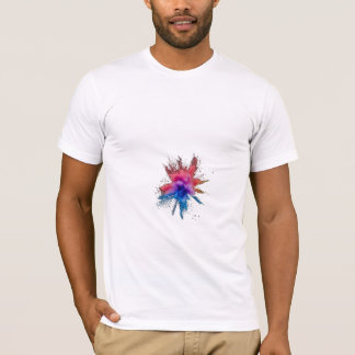 エリートエレガンス：メンズ独占的Tシャツコレクション Tシャツ