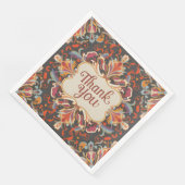 エリートバロックスタイル感謝感謝していユーザ (コーナー)