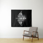 エリートパラトパー記念デザイン タペストリー (インサイチュ(横))