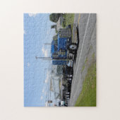 エリートプロファイルW900Lパズル ジグソーパズル (縦)