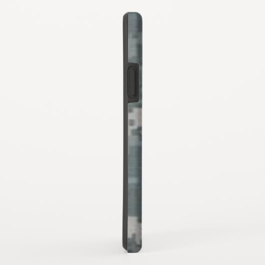 エリート第82空挺師団 Case-Mate iPhoneケース (裏面/右)