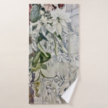 エリーナタオルセット