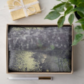 エリービクトリアンガーデンパスデコページティッシュペーパー 薄葉紙 (ギフト)