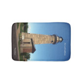 エリーランドライトハウスバスマット バスマット (正面)