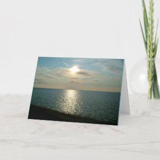 エリー湖0004 カード