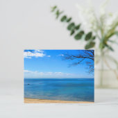 エリー湖,オンタリオ州,カナダ,ジェレネポストカード ポストカード (スタンド正面)