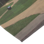 エリー灯台テーブルクロス テーブルクロス (アングル)