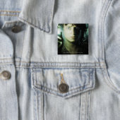 エリー・フロド™ 缶バッジ (インサイチュ)