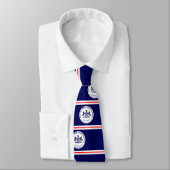 エリー、ペンシルバニア、米国 ネクタイ (タイ)