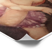 エリー ポスター (角)