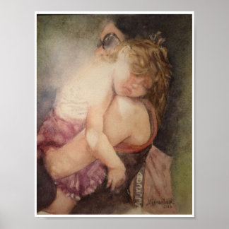 エリー ポスター