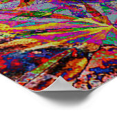 エリー ポスター (角)