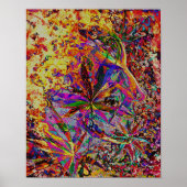 エリー ポスター (正面)