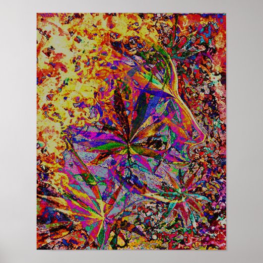 エリー ポスター (正面)