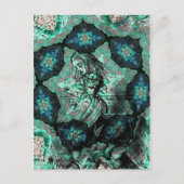 エリ ース2 ポストカード (正面)