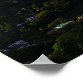 エルアビラデディア – マキシマリゾルシオン ポスター (角)