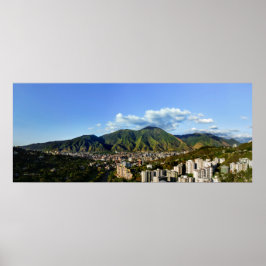 エルアビラデディア – マキシマリゾルシオン ポスター