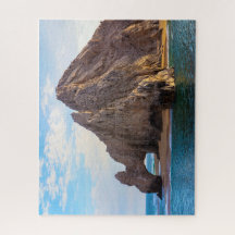 エルアルコ | The Arch in Cabo San Lucas，メキシコ