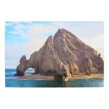 エルアルコ | The Arch in Cabo San Lucas，メキシコ