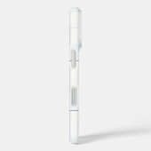 エルアルマスロール宇宙シャトルケースメイトSamsung Gala Case-Mate iPhoneケース (裏面 / 右)