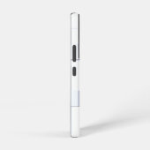 エルアルマスロール宇宙シャトルケースメイトSamsung Gala Samsung Galaxyケース (右側面)